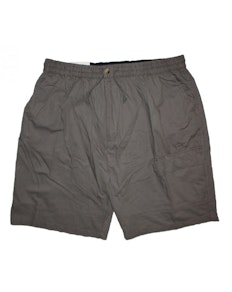 Cotton Valley Mole Rugby Combat Shorts