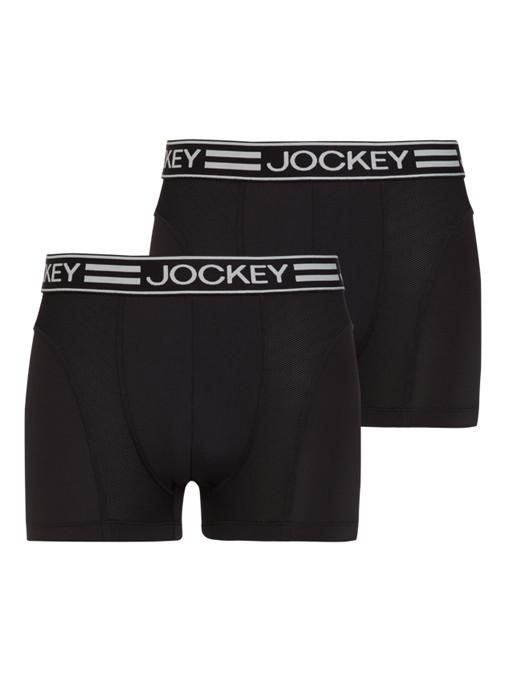 jockey big man classic boxer brief