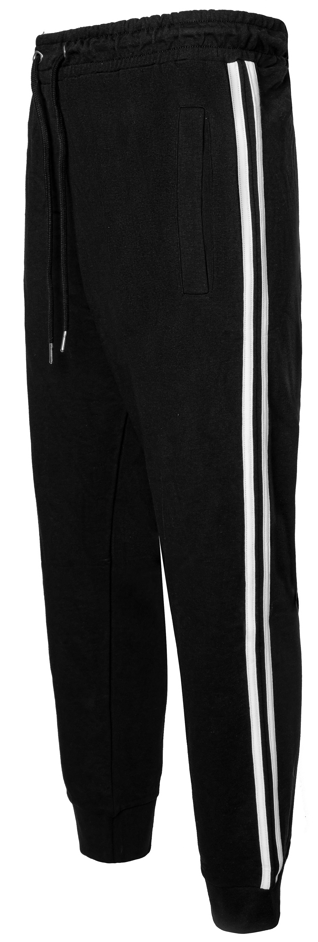 3xl jogging bottoms