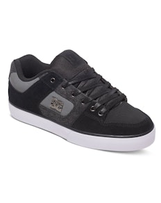 DC Shoes Pure SE