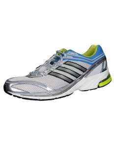 Adidas Supernova Glide Running Trainers