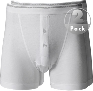 jockey 4xl boxer briefs
