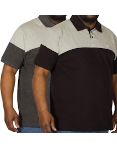 Bigdude Lockdown Bundle 29