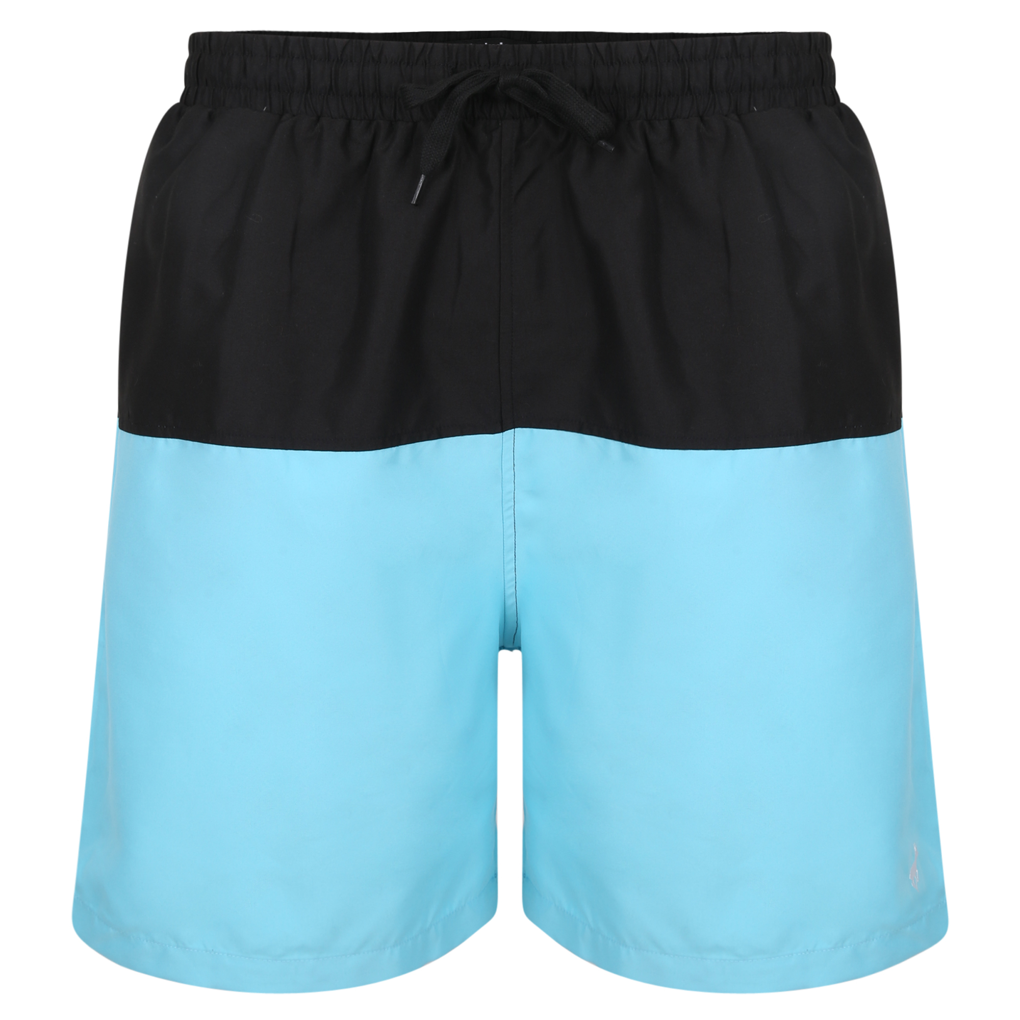 5xl swim shorts