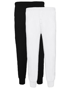 Bigdude Lockdown Bundle 35