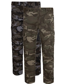 Bigdude Lockdown Bundle 30