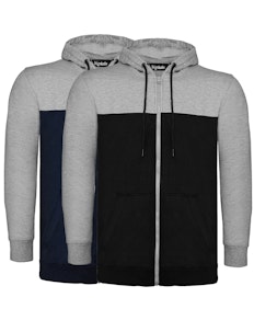 Bigdude Lockdown Bundle 33