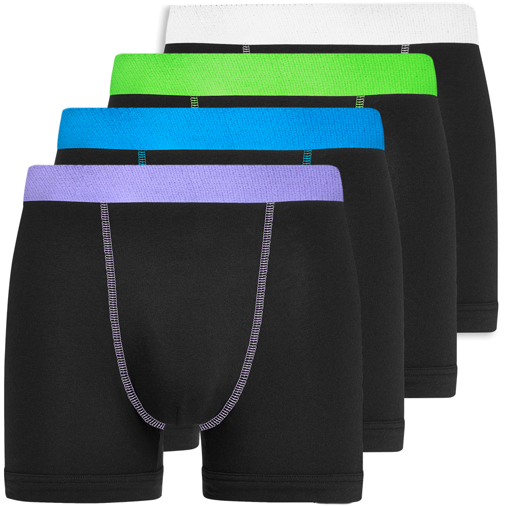 2xl boxer shorts