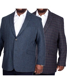 Tooting & Brow Lock Down Bundle 5