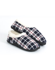 Homeys Brad Slippers