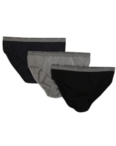 Ed Baxter 3 Pack Briefs