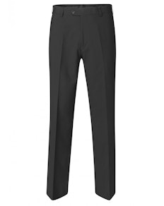 Skopes Darwin Trousers Black