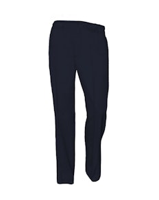Carabou Rugby Trousers