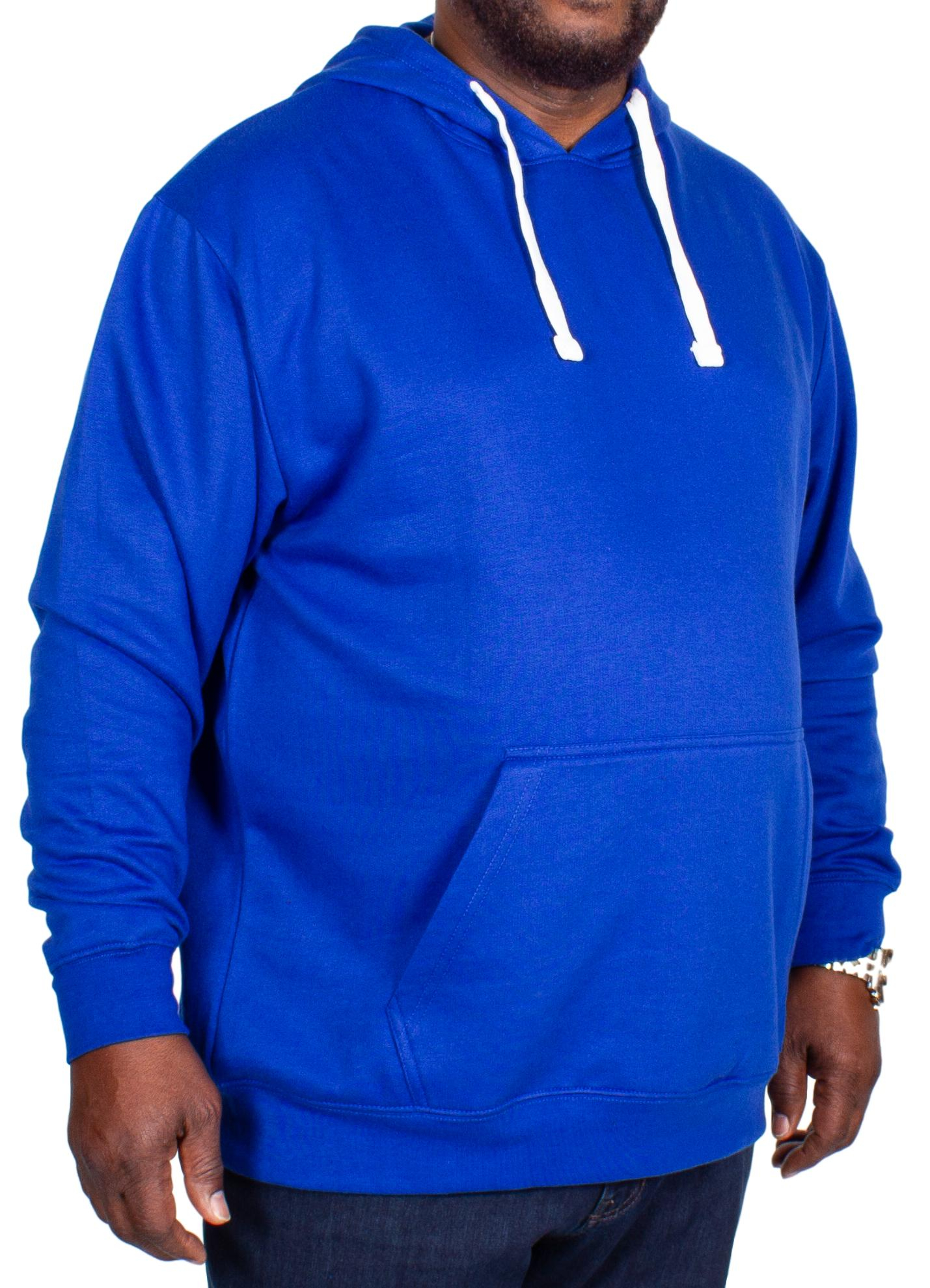 xxxxl pullover