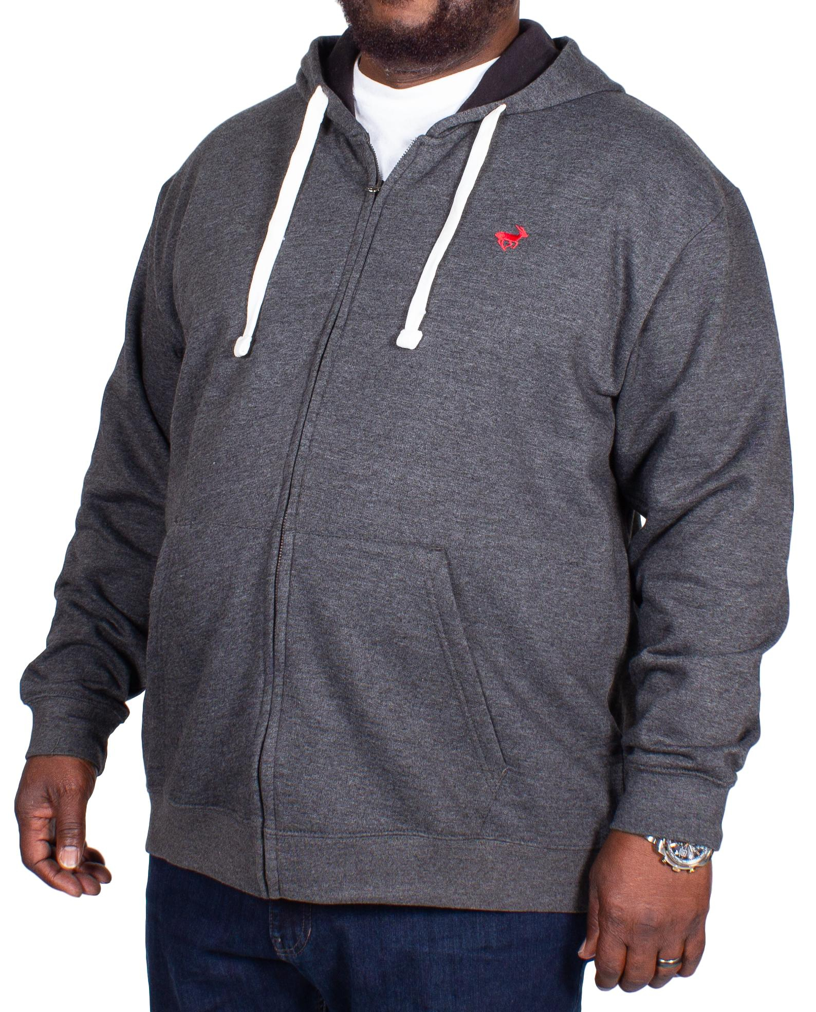 big mens hoodies 4xl