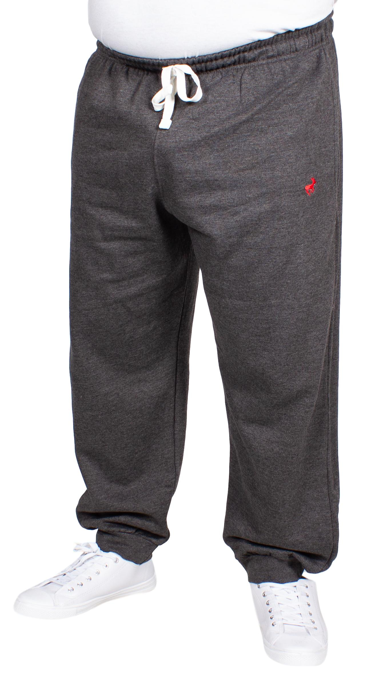 gap boys uniform pants