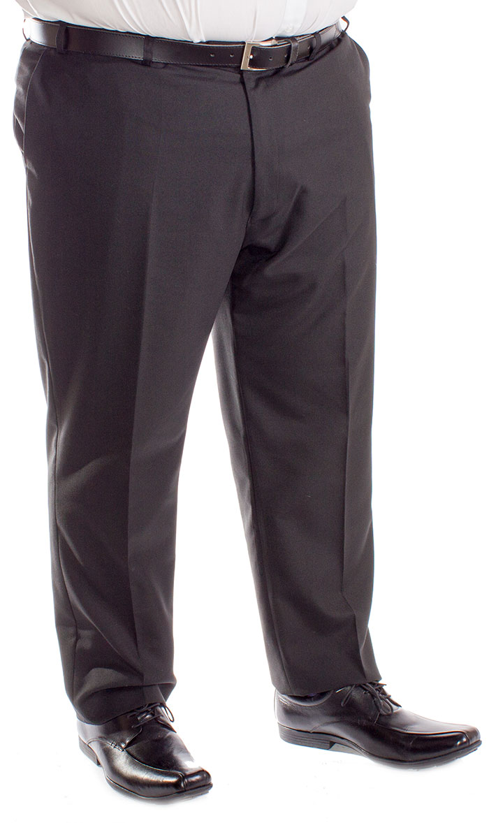 large mens pants