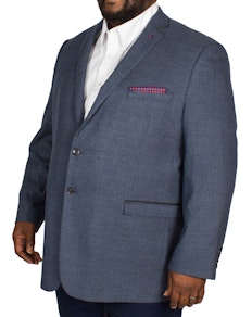 Skopes Hersh Blazer Blue