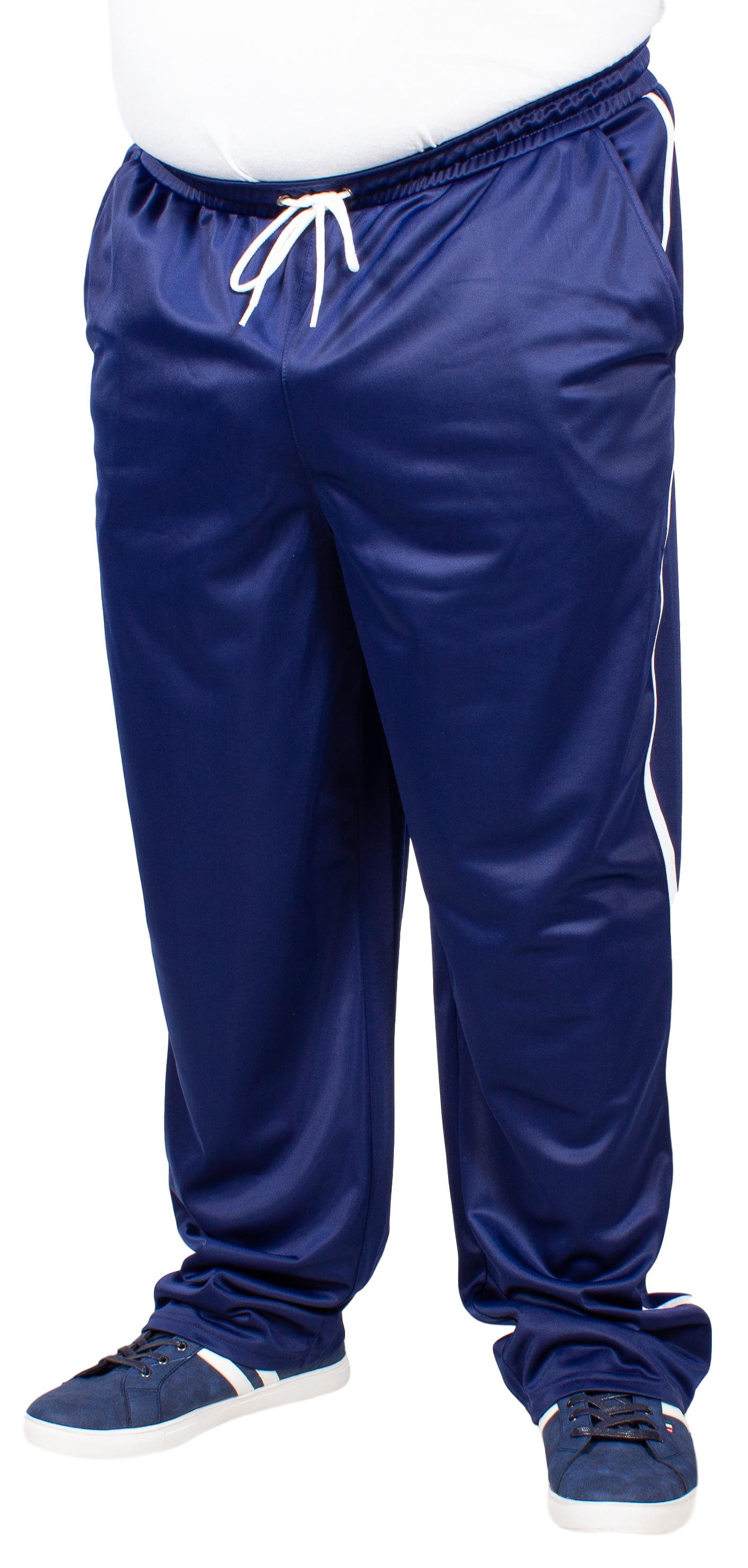 6xl jogging pants