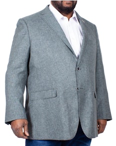Skopes Lagasse Textured Blazer Fern