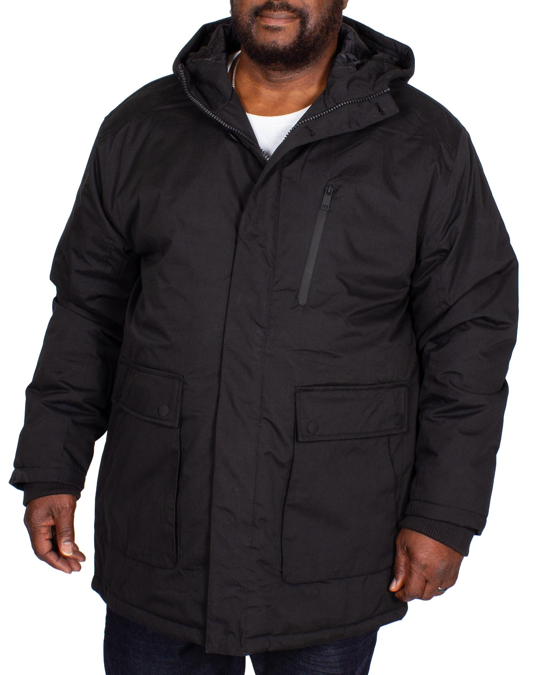 big and tall jackets 5xl