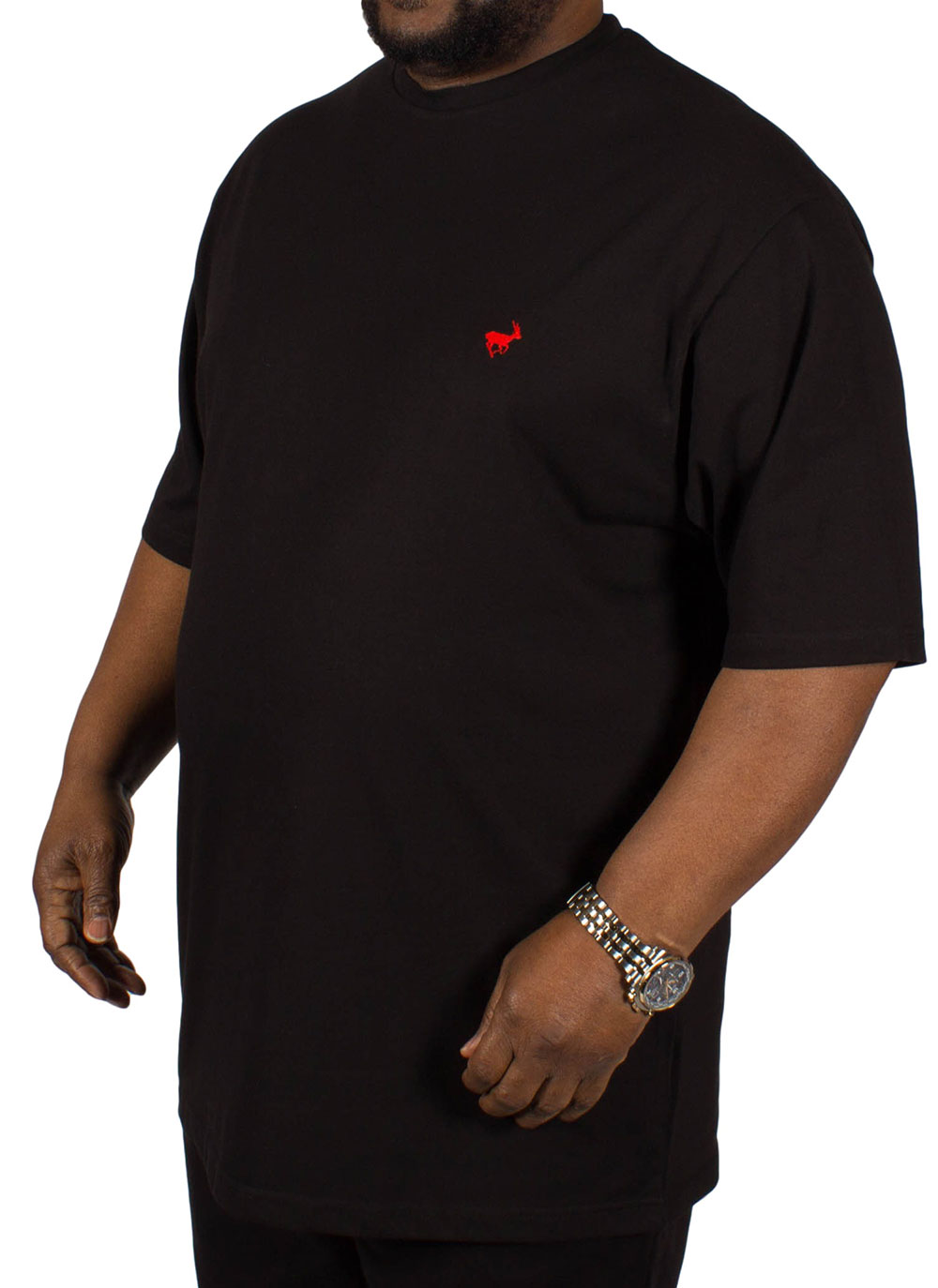 cheap 4xl t shirts