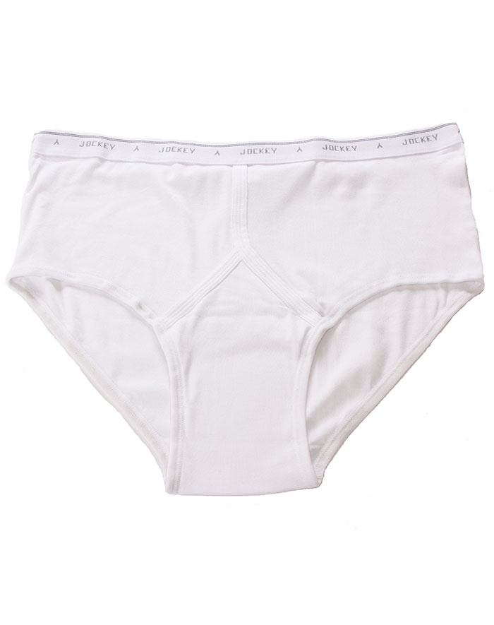 jockey big man classic boxer brief