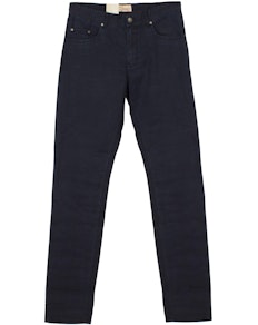 Redpoint Barrie Jeans Blue