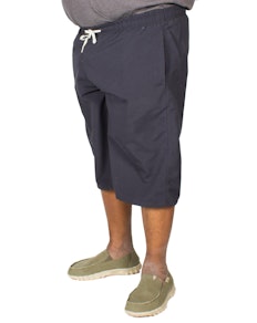Fitzgerald Derek Swim Short Navy