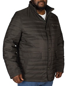 Cabano Ultrasonic Blouson Jacket Olive