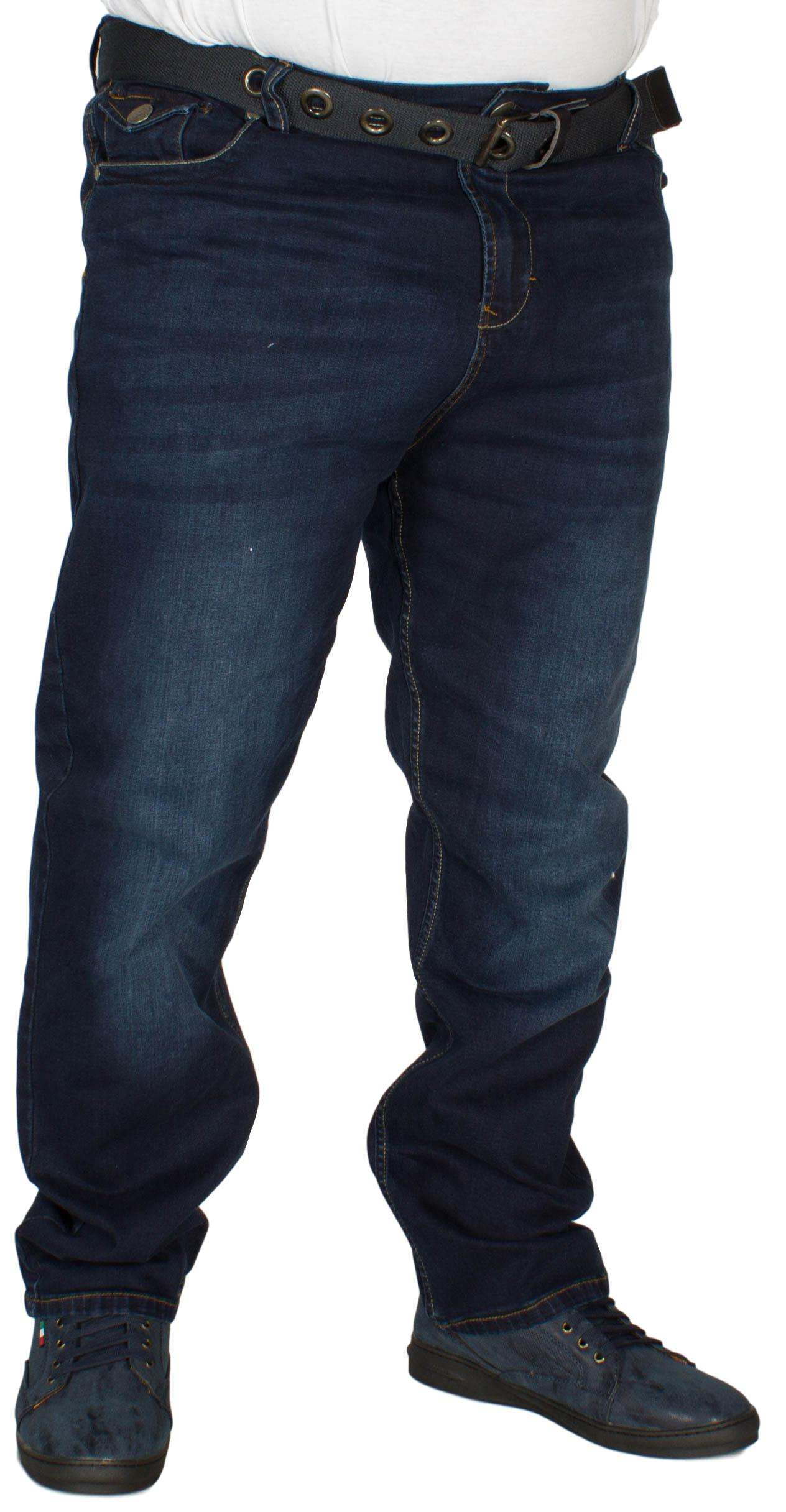 42 inch jeans online