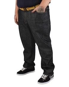 Kaymans Kori Jeans Black