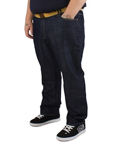 Kaymans Kori Jeans Blue