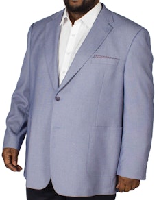 Skopes Lucera Blazer Blue