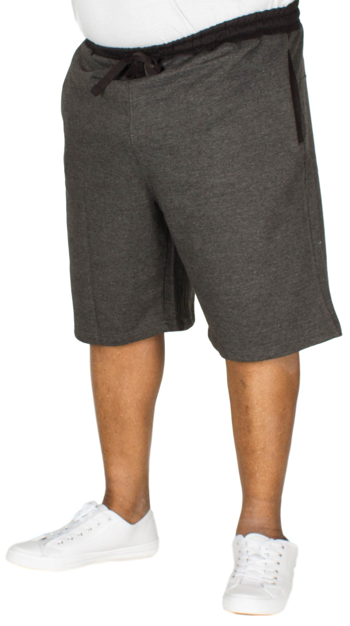 mens 5xl swim shorts