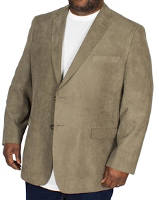 Skopes Porto Blazer Herb