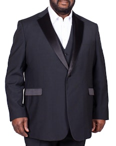 Skopes Latimer Dinner Jacket Black