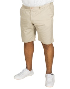 Redpoint Parkland Shorts Beige