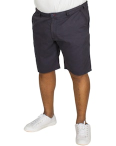 Redpoint Parkland Shorts Navy