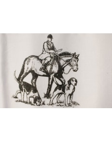 Sophos 2 Pack Handkerchiefs Hunting