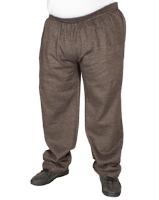 Duke Grey Joggers