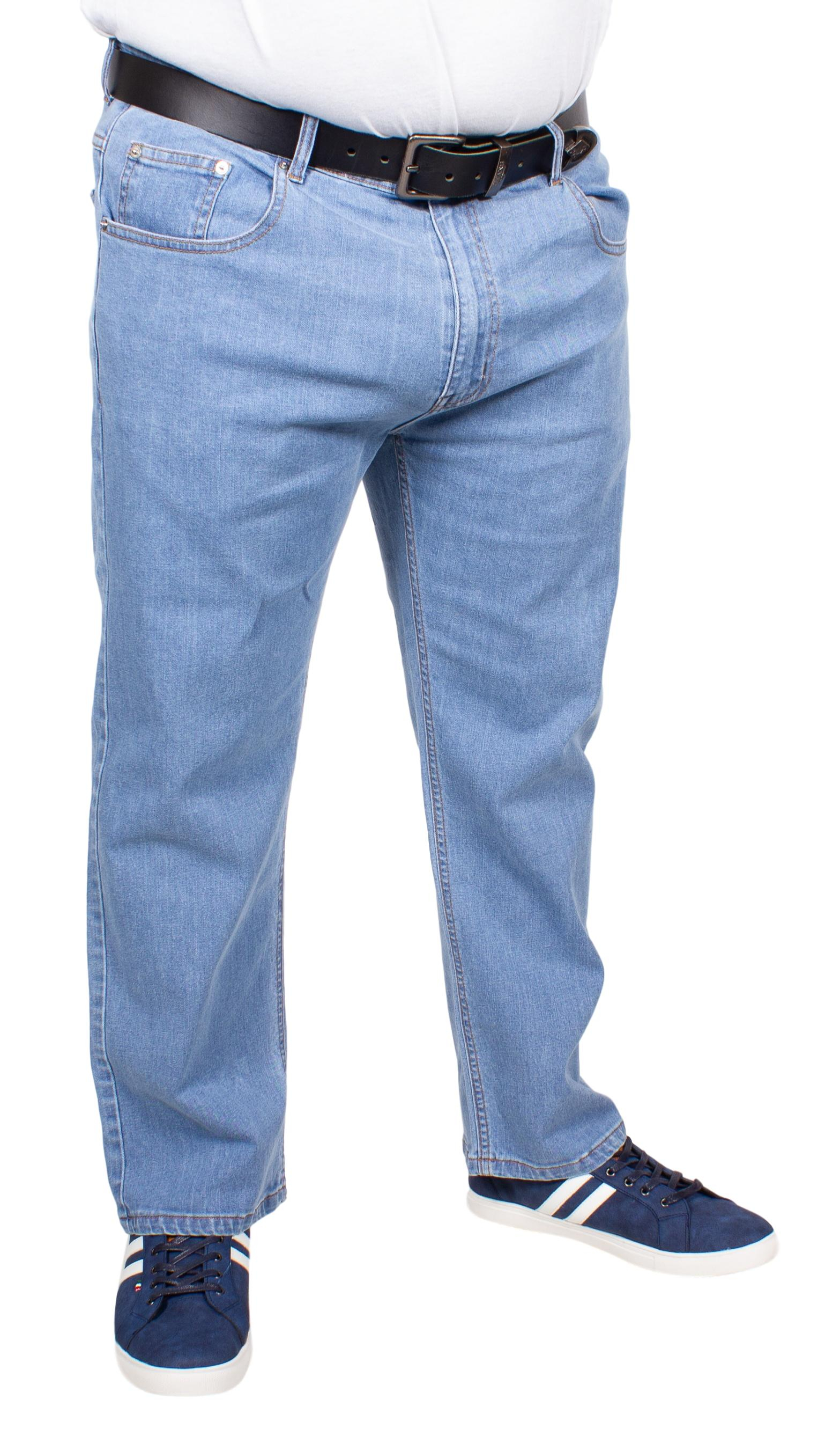 wrangler jeans for fat guys