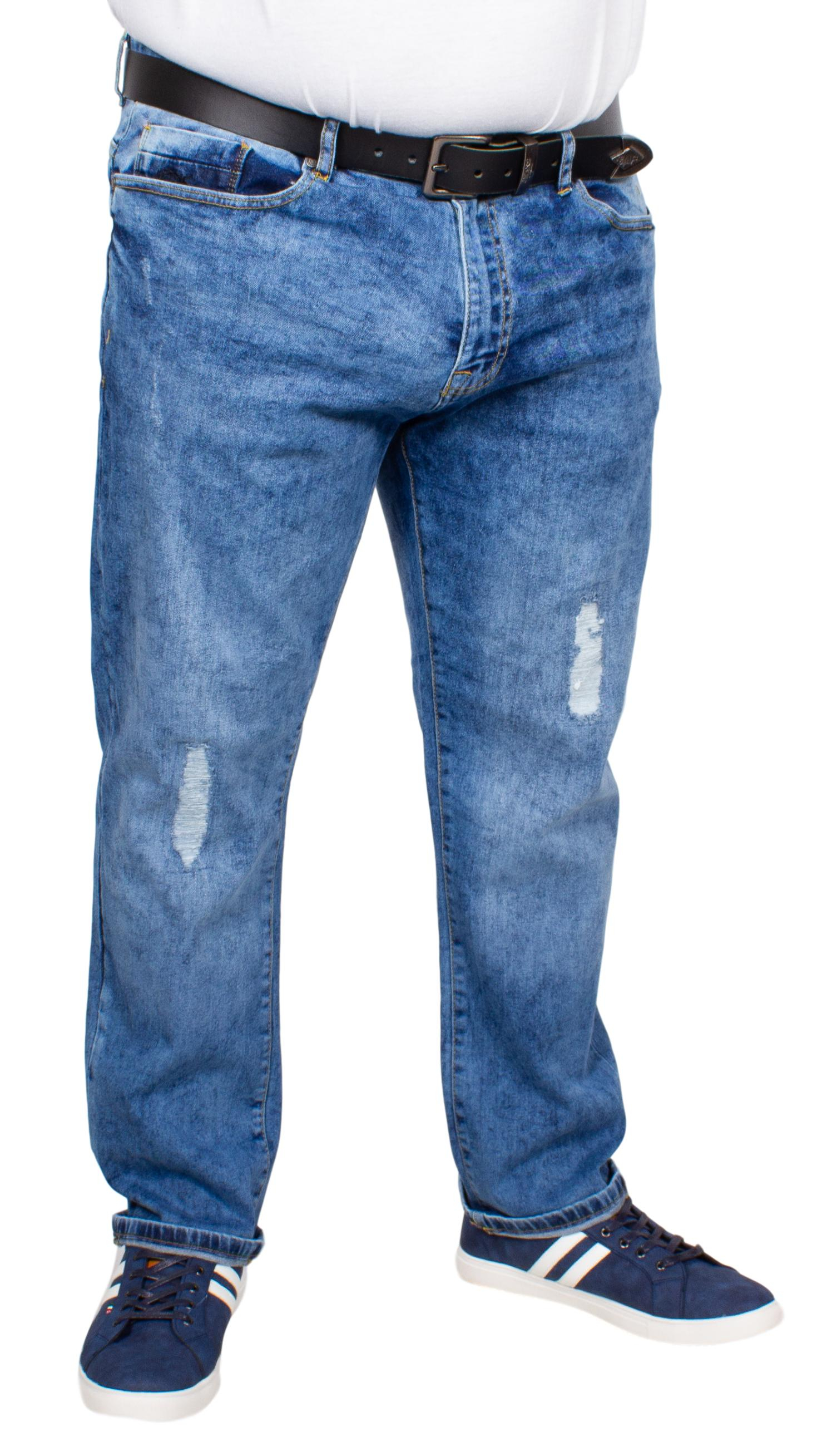 wrangler jeans for fat guys