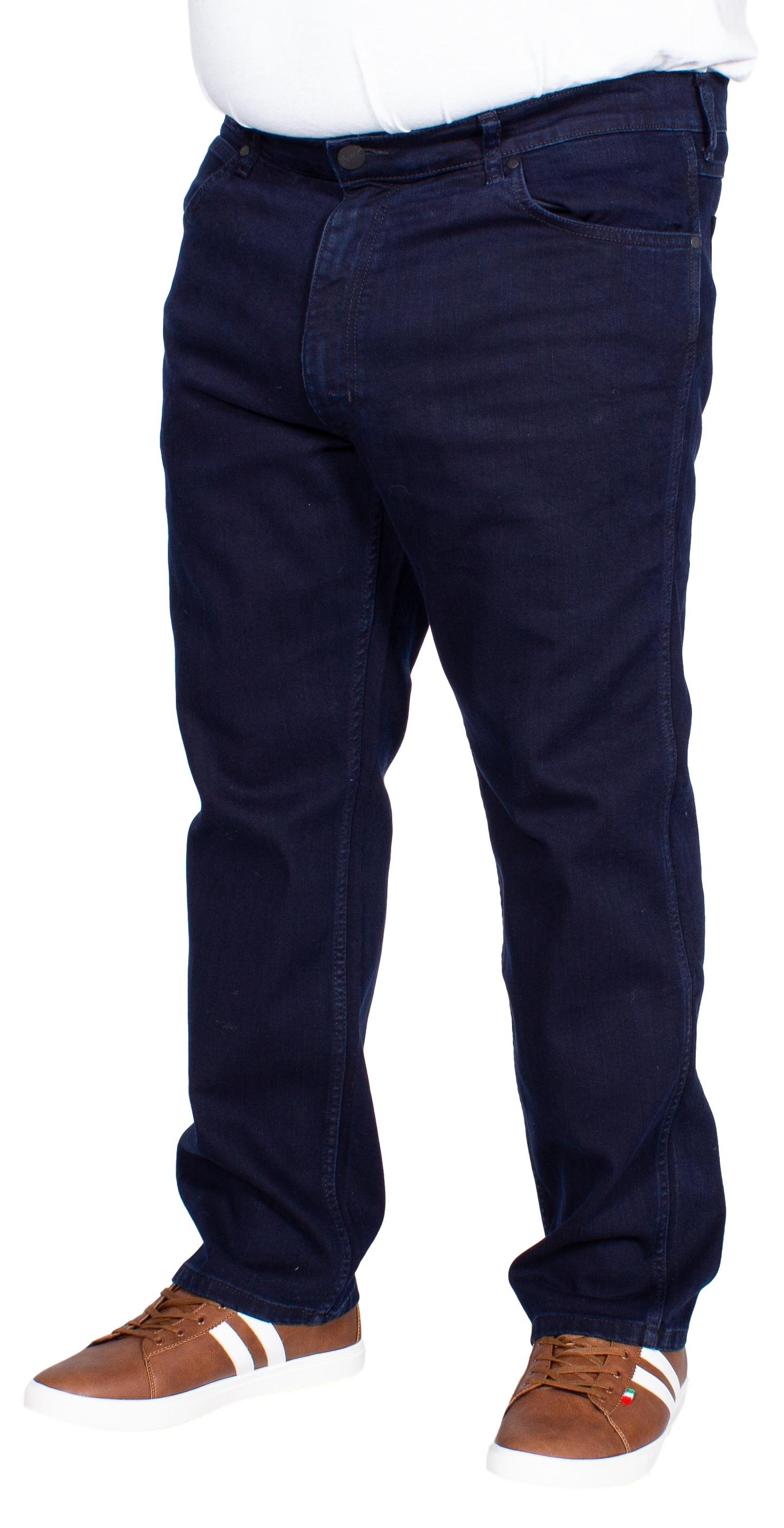 42 inch waist jeans