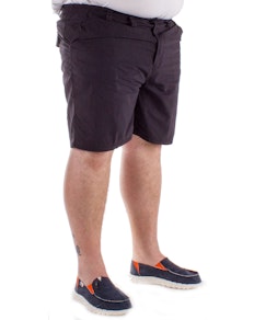 Metaphor Cargo Shorts