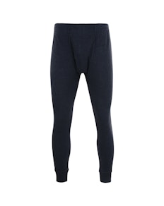 KAM Thermal Long Johns