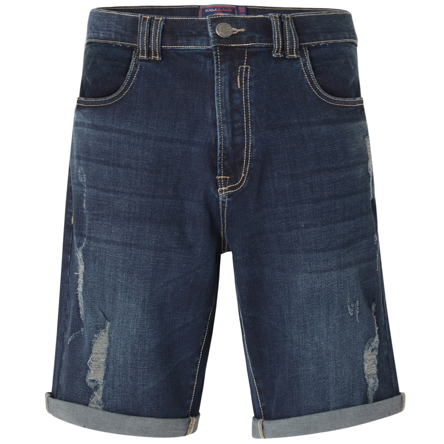 42 inch waist shorts