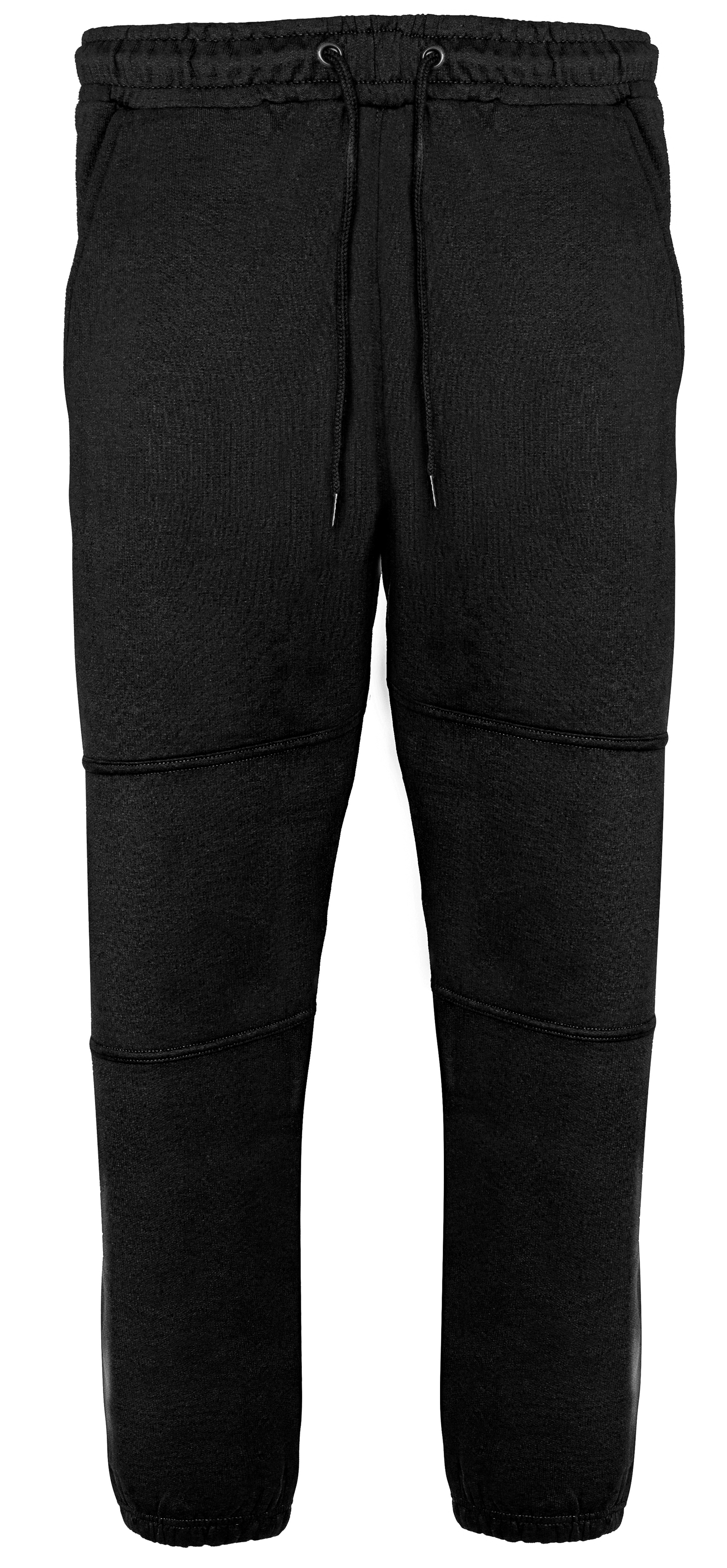 big dude joggers