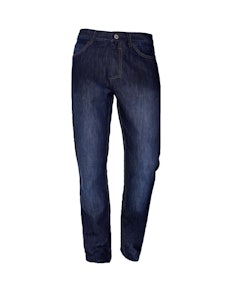 Raphael Valencino Indigo Wash Jeans RV116