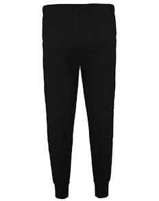 Bigdude Thermal Long Johns Black